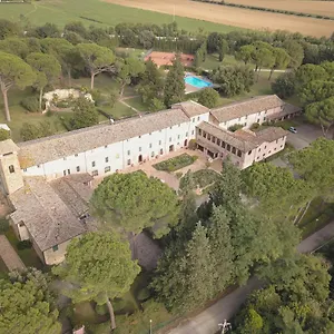 http://relais-san-clemente.hotels-perugia.com