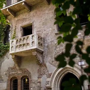 Residenza Bra Gasthof