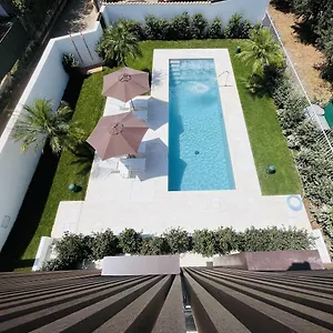https://marina-boutique-rooms.sicilyhotelsitaly.net