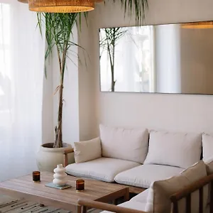 https://taga-suites.sicilyhotelsitaly.net