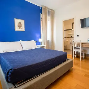 Casa Vivaldi Gasthof