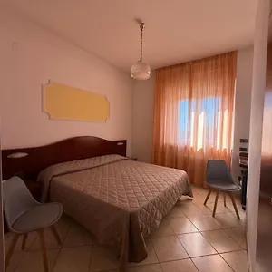 http://hotel-grifone-montebello.hotels-perugia.com