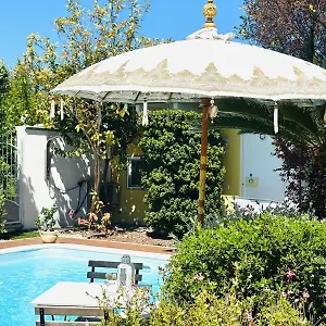 https://la-casa-particular.barihotels.org