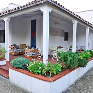 https://santos-bb.barihotels.org