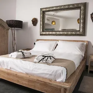 https://seven-maze-charming-house.barihotels.org