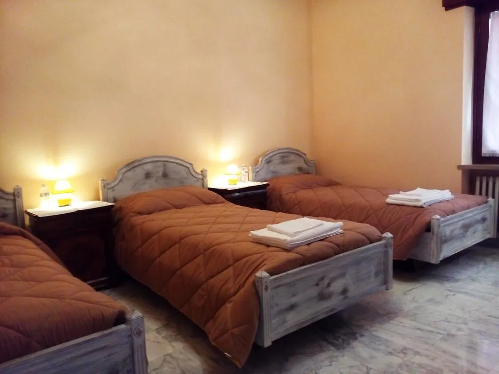B&B Anna Fiera Verona
